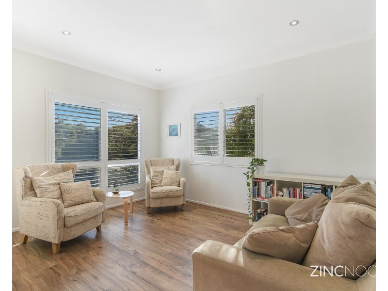 31 Lancewood Avenue, Peregian Beach QLD 4573