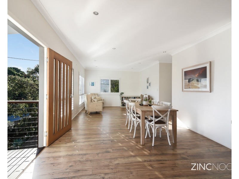 31 Lancewood Avenue, Peregian Beach QLD 4573