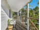 31 Lancewood Avenue, Peregian Beach QLD 4573