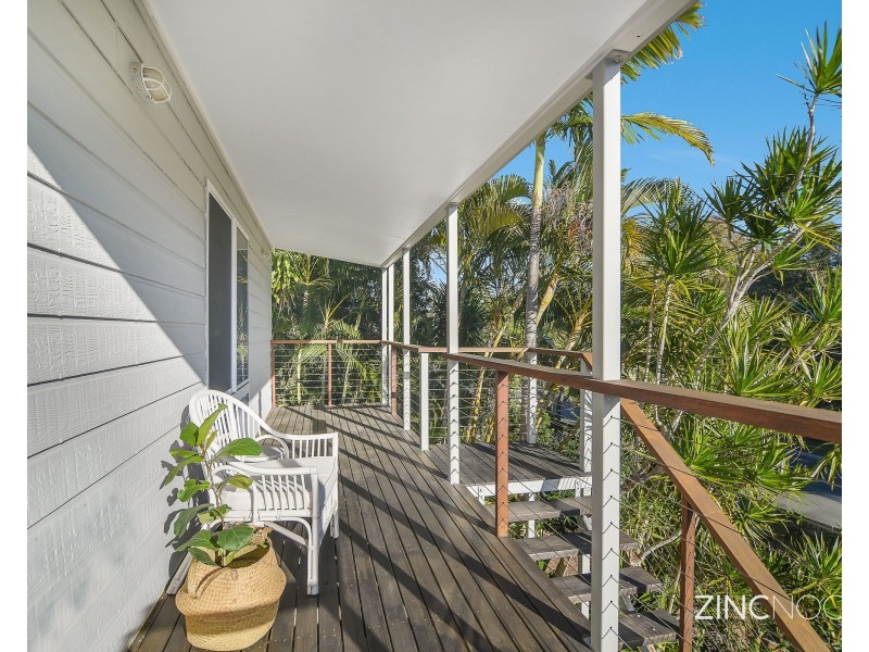 31 Lancewood Avenue, Peregian Beach QLD 4573