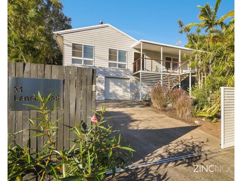 31 Lancewood Avenue, Peregian Beach QLD 4573