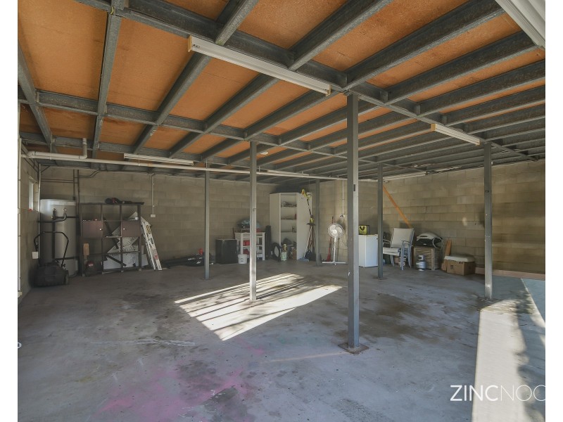 31 Lancewood Avenue, Peregian Beach QLD 4573