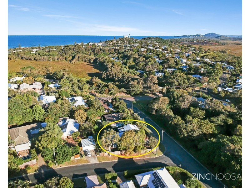 31 Lancewood Avenue, Peregian Beach QLD 4573