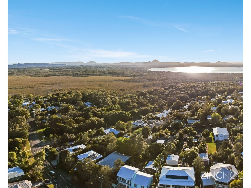 31 Lancewood Avenue, Peregian Beach QLD 4573