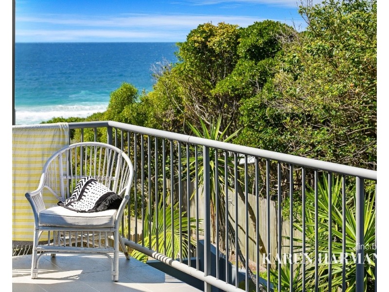 3/12 Park Crescent, Sunshine Beach QLD 4567