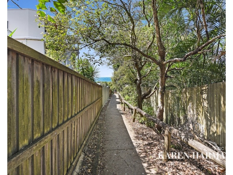 3/12 Park Crescent, Sunshine Beach QLD 4567