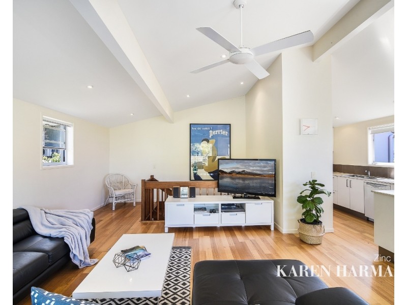 3/12 Park Crescent, Sunshine Beach QLD 4567