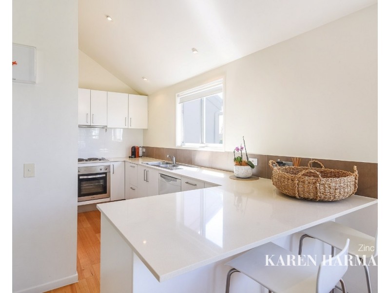 3/12 Park Crescent, Sunshine Beach QLD 4567