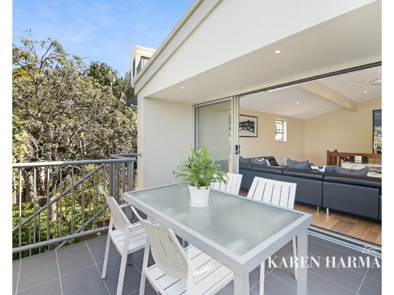 3/12 Park Crescent, Sunshine Beach QLD 4567