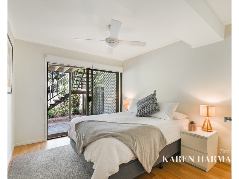 3/12 Park Crescent, Sunshine Beach QLD 4567