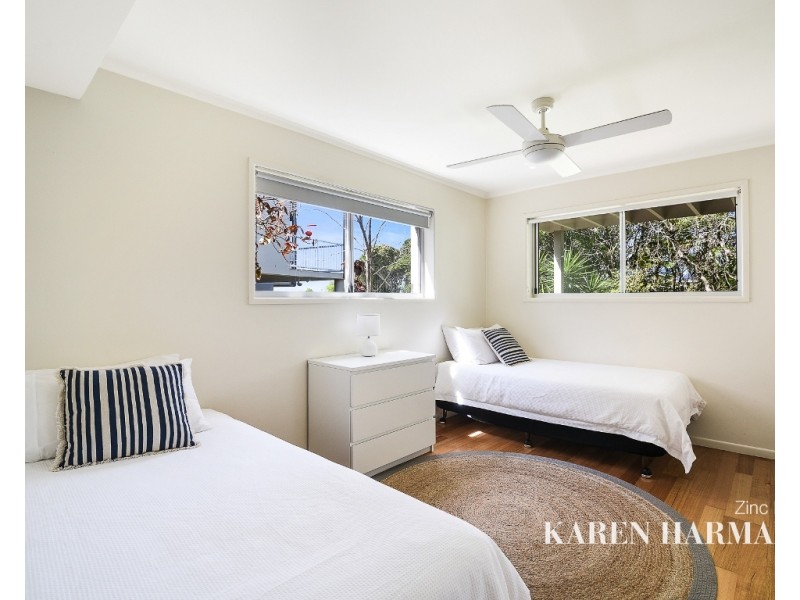 3/12 Park Crescent, Sunshine Beach QLD 4567