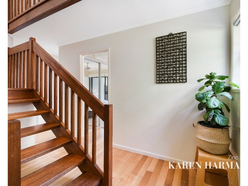 3/12 Park Crescent, Sunshine Beach QLD 4567