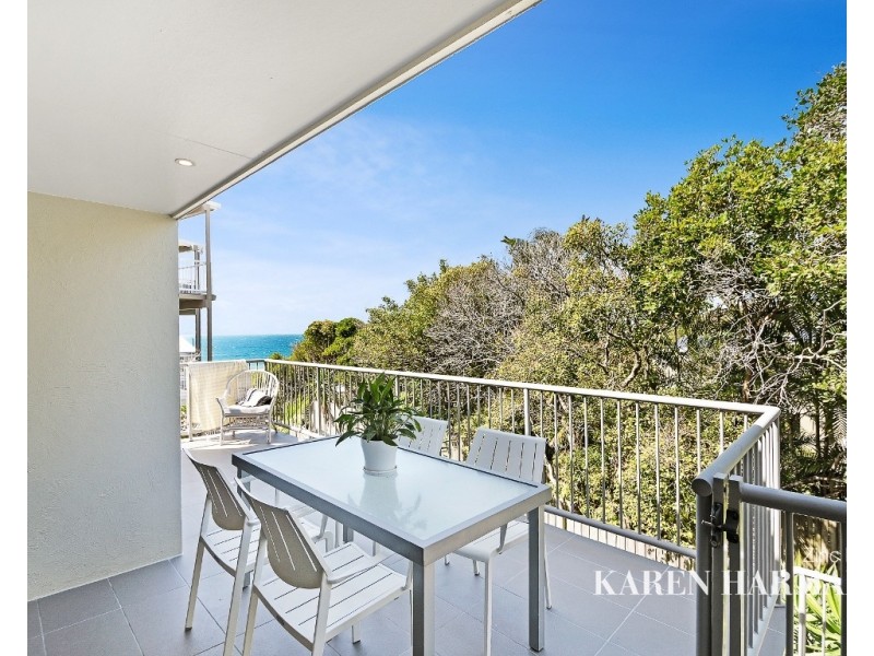 3/12 Park Crescent, Sunshine Beach QLD 4567
