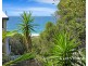 3/12 Park Crescent, Sunshine Beach QLD 4567