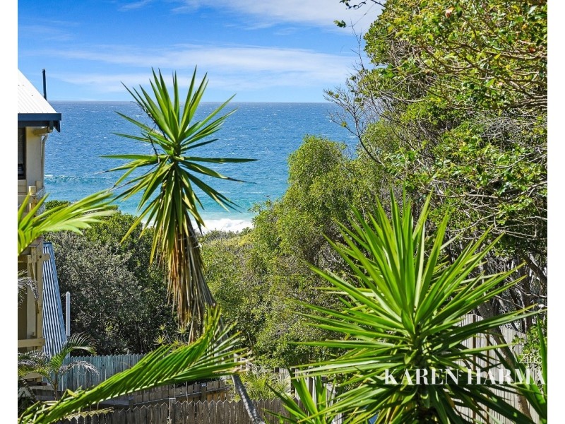 3/12 Park Crescent, Sunshine Beach QLD 4567