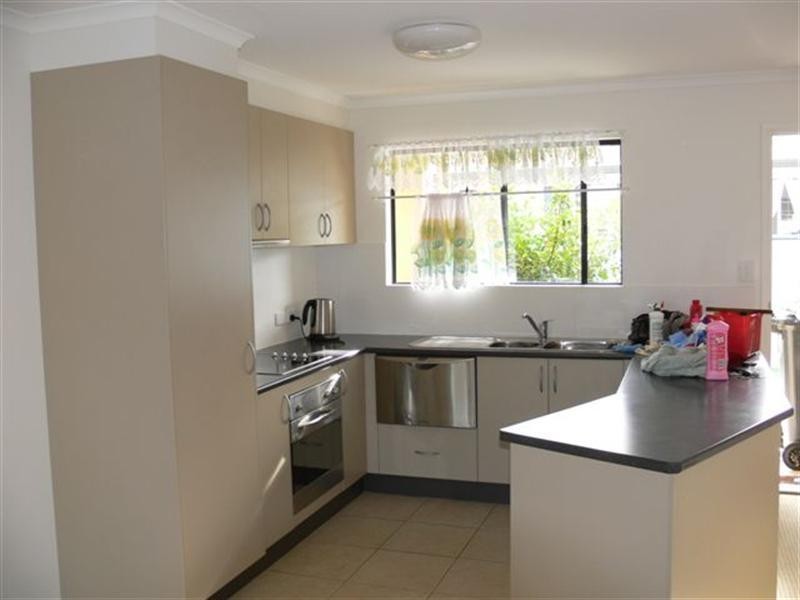Stanthorpe QLD 4380