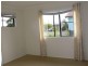 Stanthorpe QLD 4380