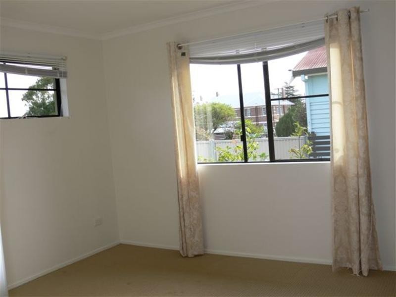 Stanthorpe QLD 4380
