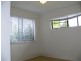 Stanthorpe QLD 4380
