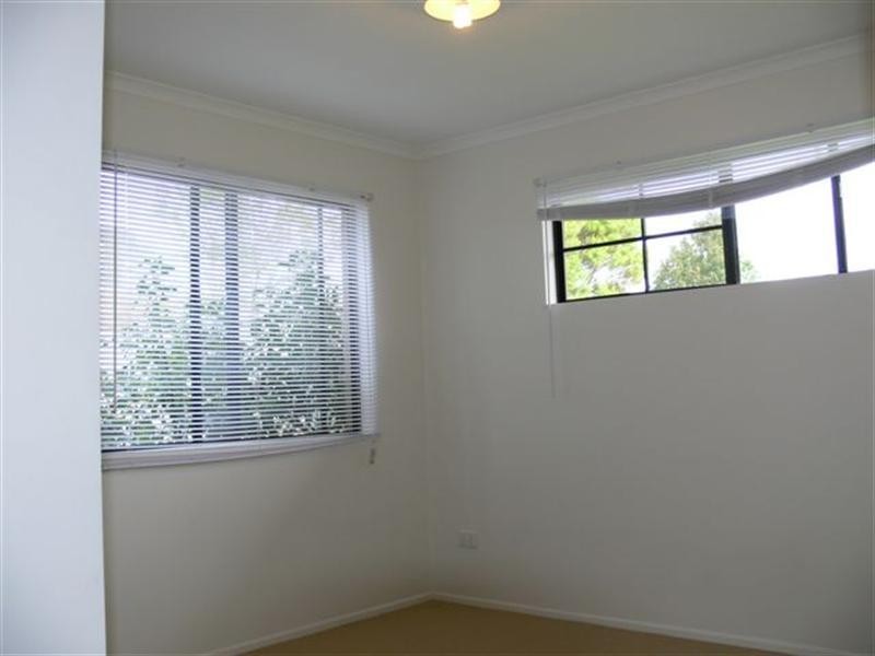 Stanthorpe QLD 4380