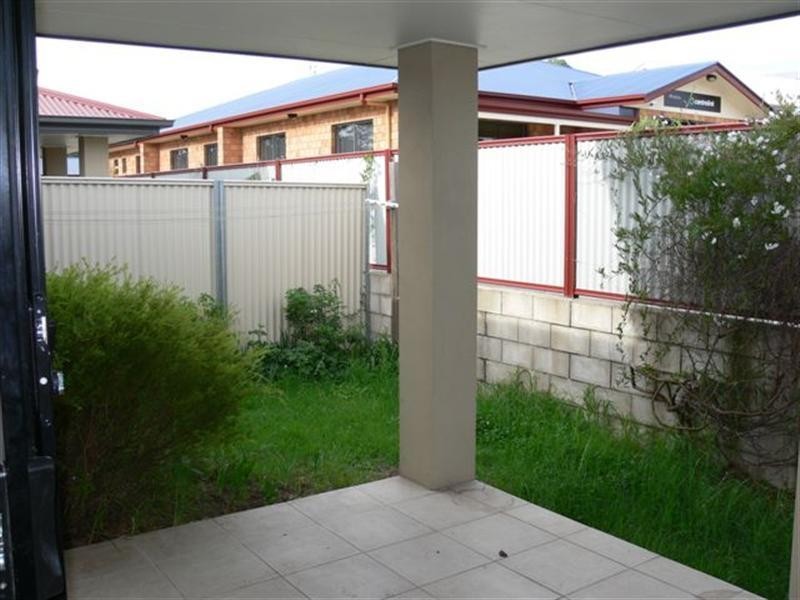 Stanthorpe QLD 4380