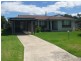 Stanthorpe QLD 4380