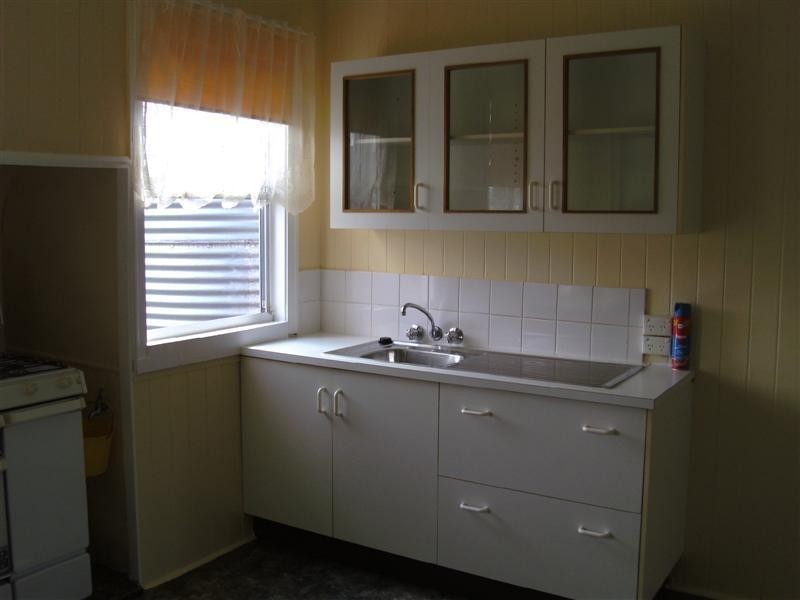 Wallangarra QLD 4383