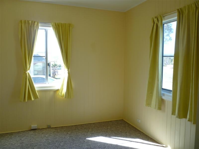 Wallangarra QLD 4383