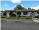 Stanthorpe QLD 4380