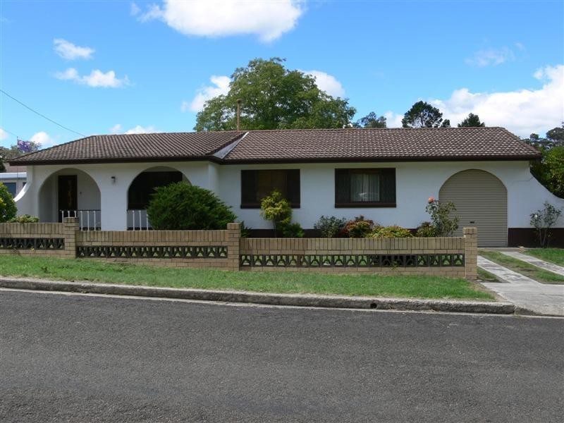 Stanthorpe QLD 4380