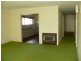 Stanthorpe QLD 4380