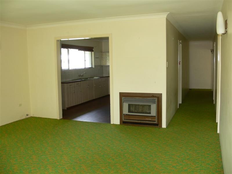 Stanthorpe QLD 4380