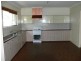 Stanthorpe QLD 4380