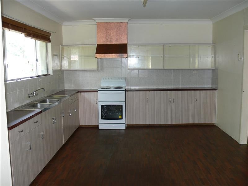 Stanthorpe QLD 4380