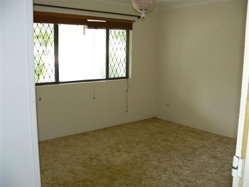 Stanthorpe QLD 4380