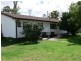 Stanthorpe QLD 4380