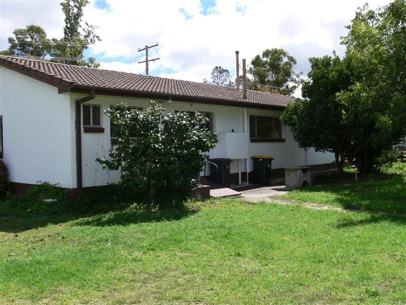 Stanthorpe QLD 4380