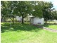 Stanthorpe QLD 4380