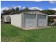 Stanthorpe QLD 4380