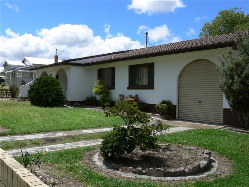 Stanthorpe QLD 4380