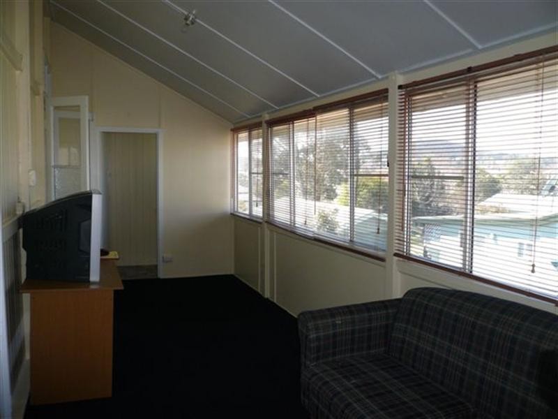 Stanthorpe QLD 4380