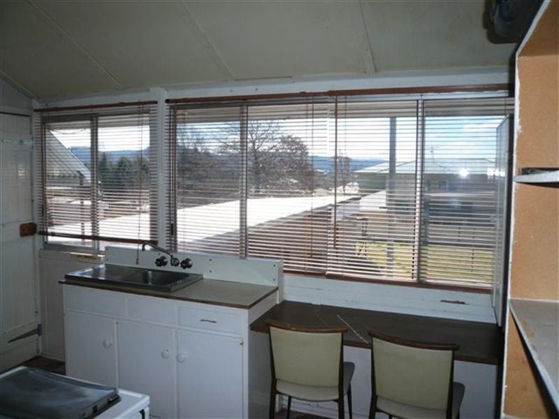Stanthorpe QLD 4380