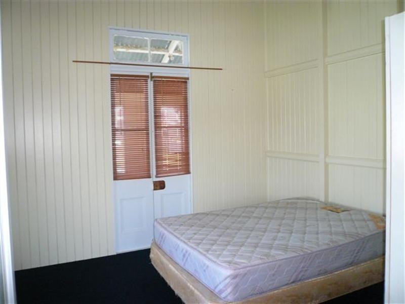 Stanthorpe QLD 4380