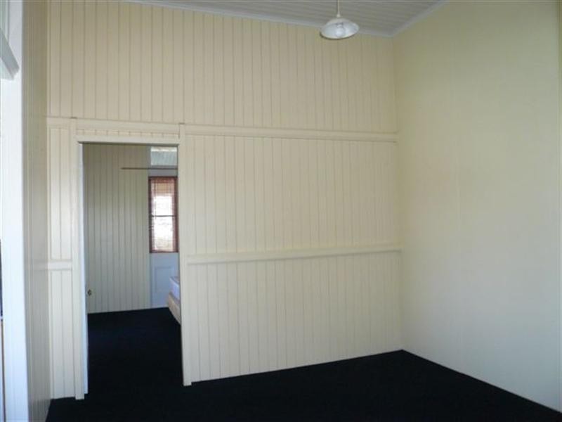 Stanthorpe QLD 4380