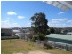 Stanthorpe QLD 4380