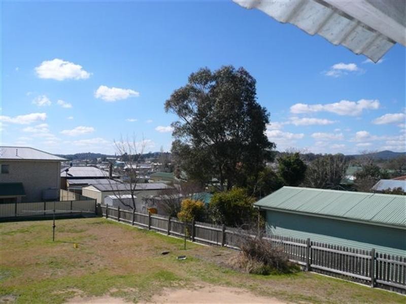Stanthorpe QLD 4380