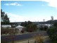 Stanthorpe QLD 4380