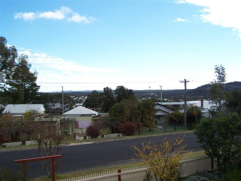 Stanthorpe QLD 4380