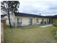 Stanthorpe QLD 4380