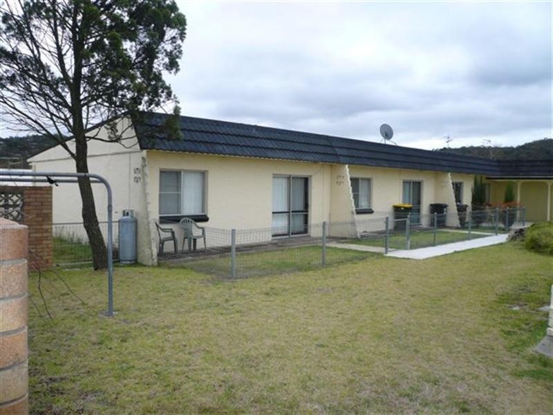 Stanthorpe QLD 4380